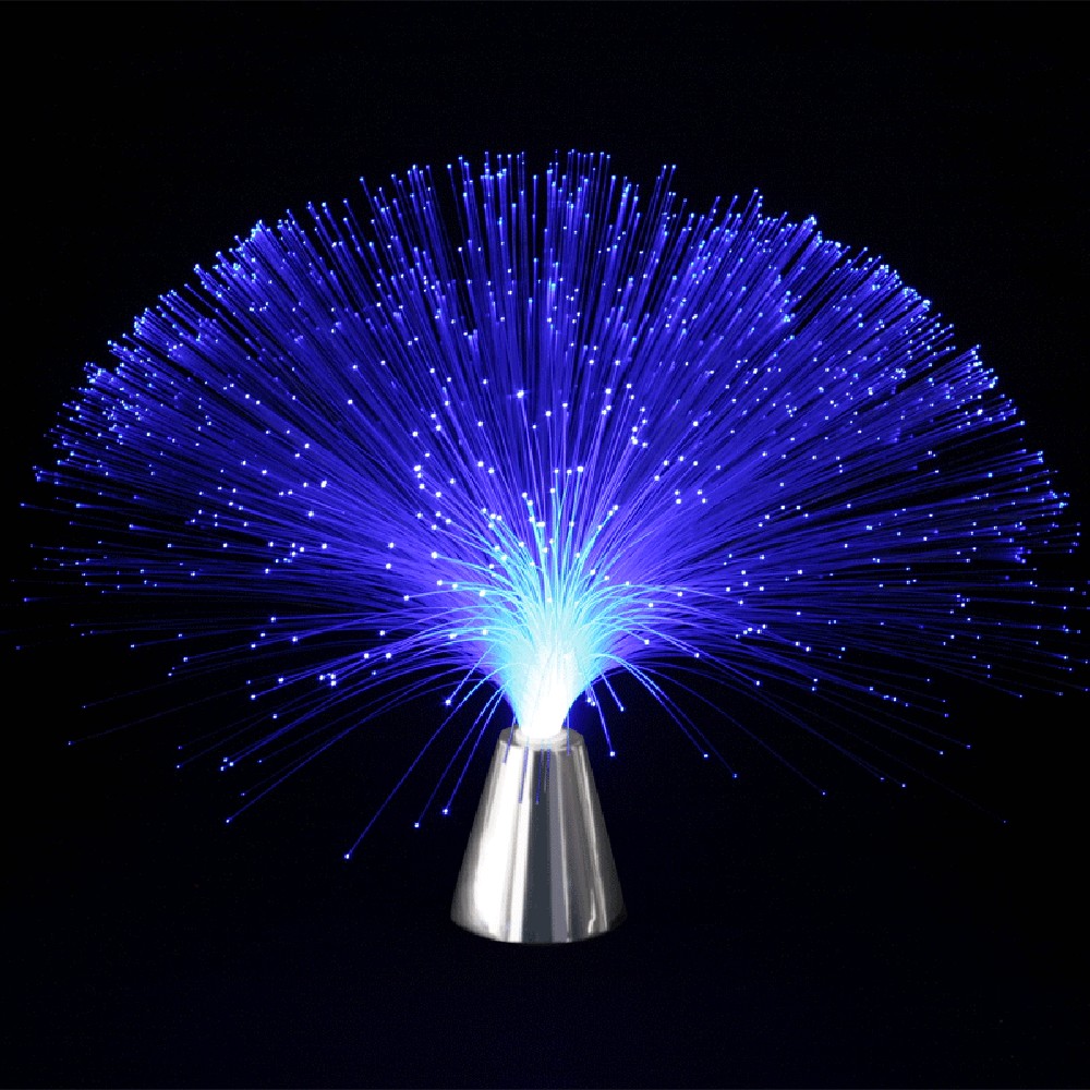 Fibre Optic Mood Light