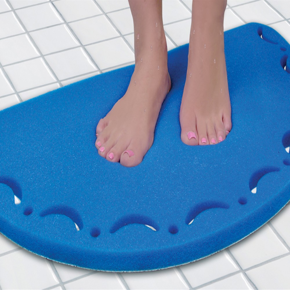Instant Dry Bath Mat