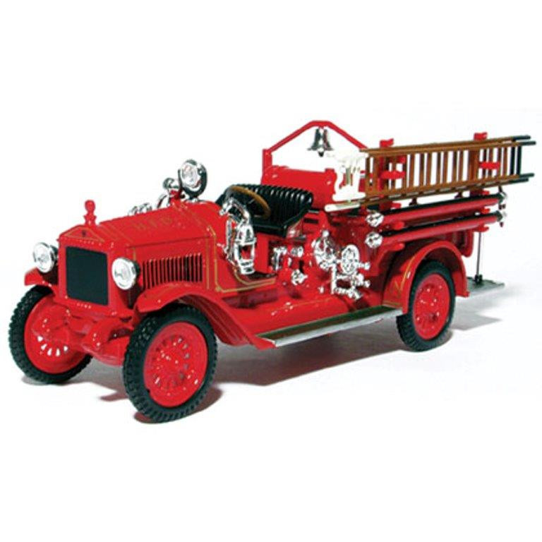 1923 Maxim C1