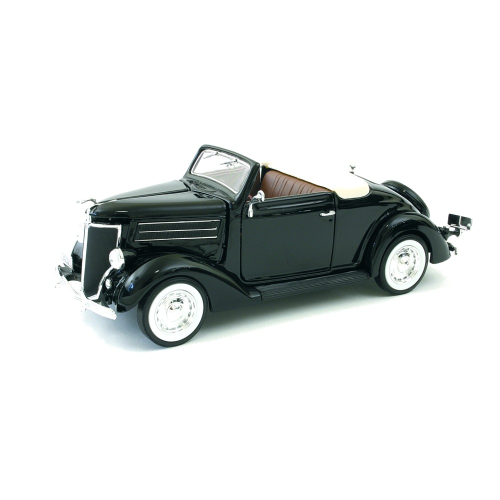 1936 Ford® Cabriolet