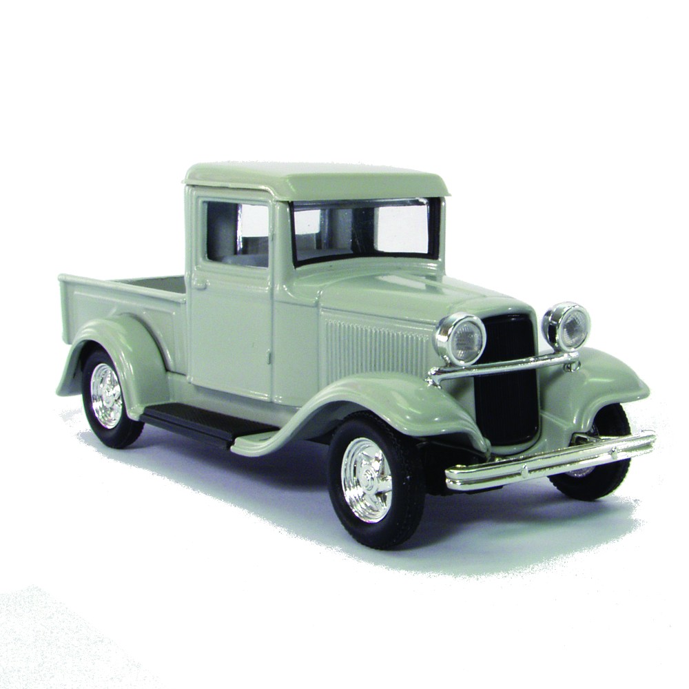 1924 Ford Pick Up