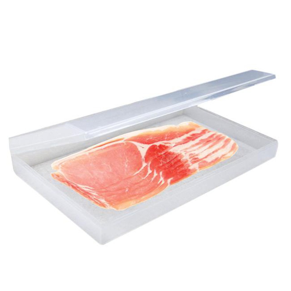 Bacon Keeper BOGOF