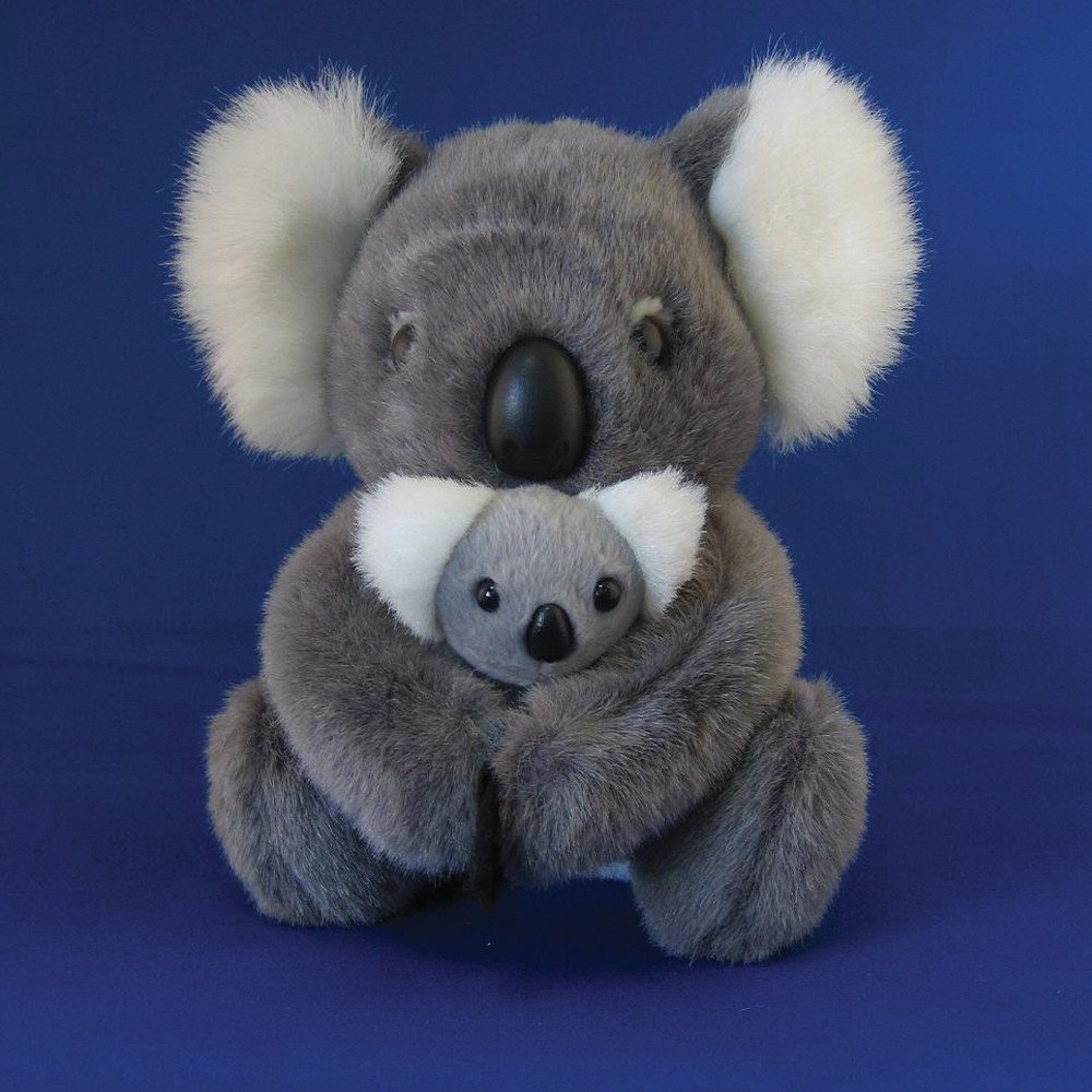 Buy As You Fly Koala Bear