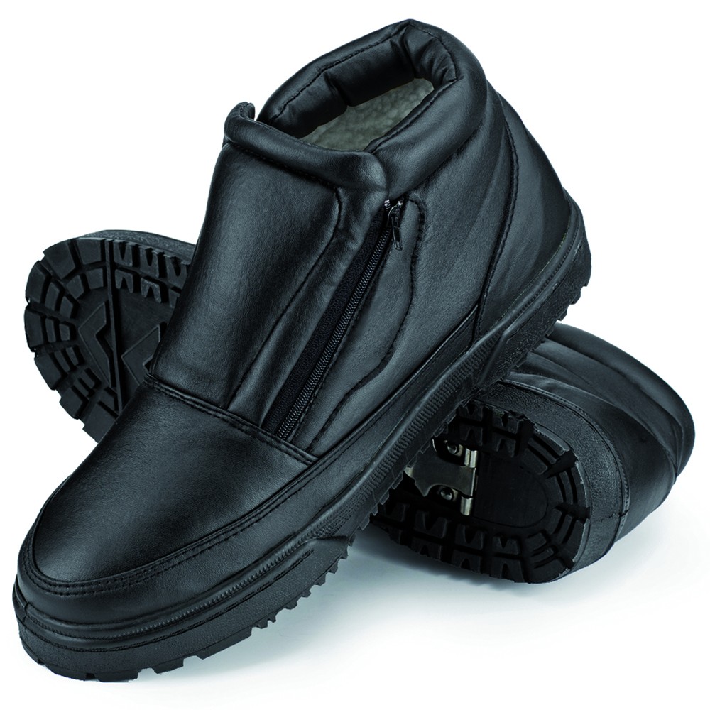 Mens Snow Shoes