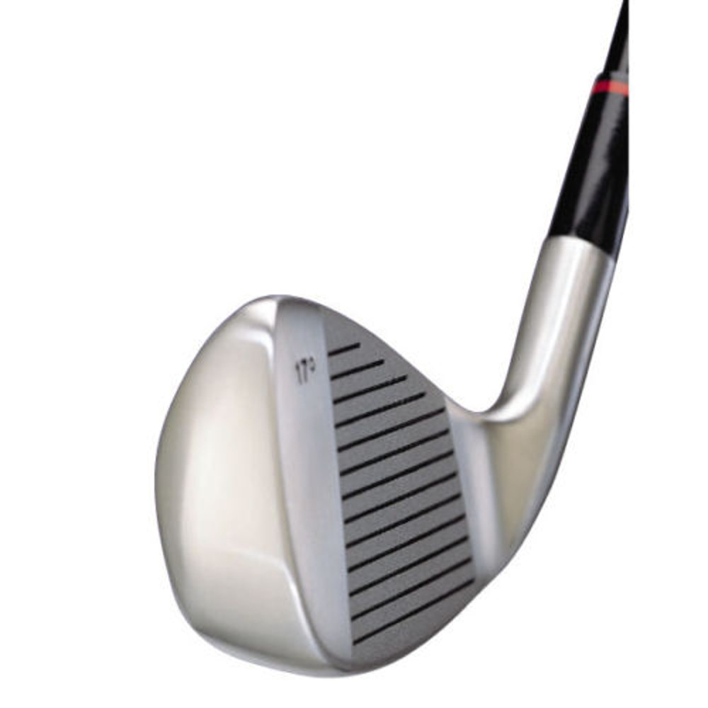 Controller® Golf Driving Iron Men's Left or Right Handed Stiff Steel
