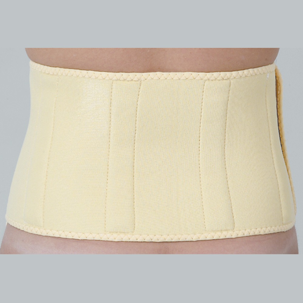 Back Support for Men