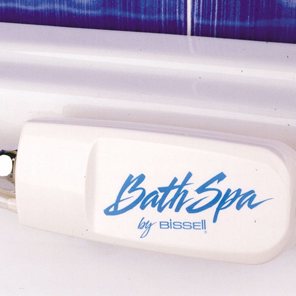 Bissell Bath Spa