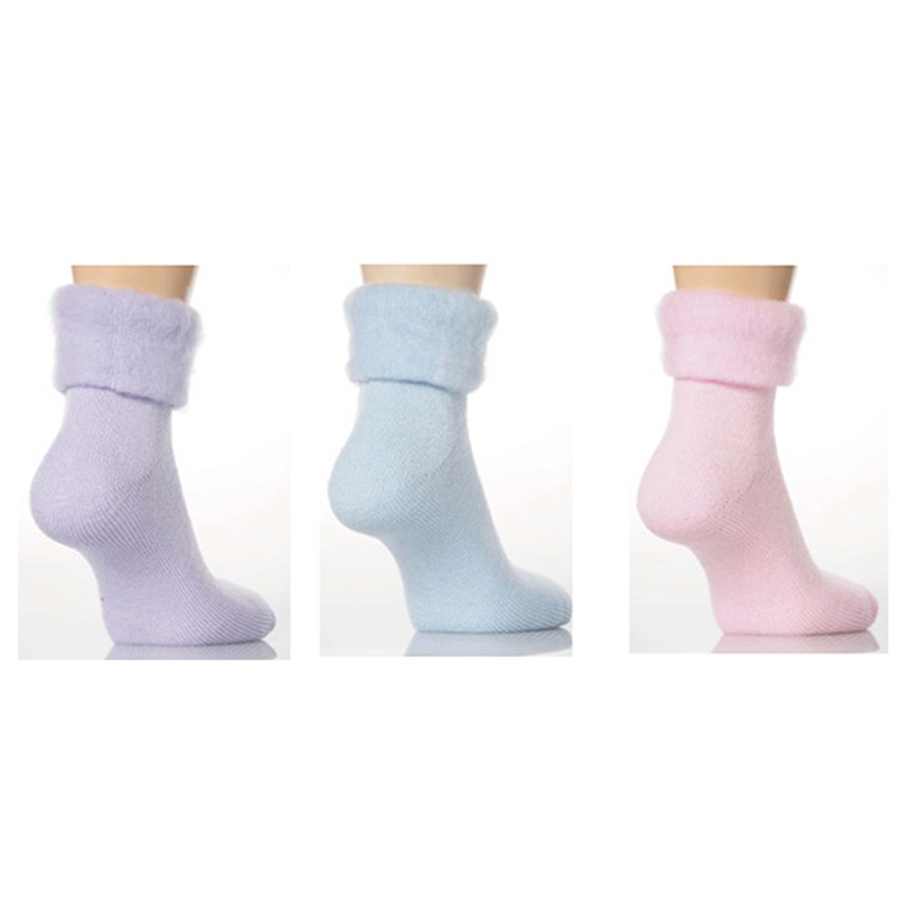 Bed Socks 