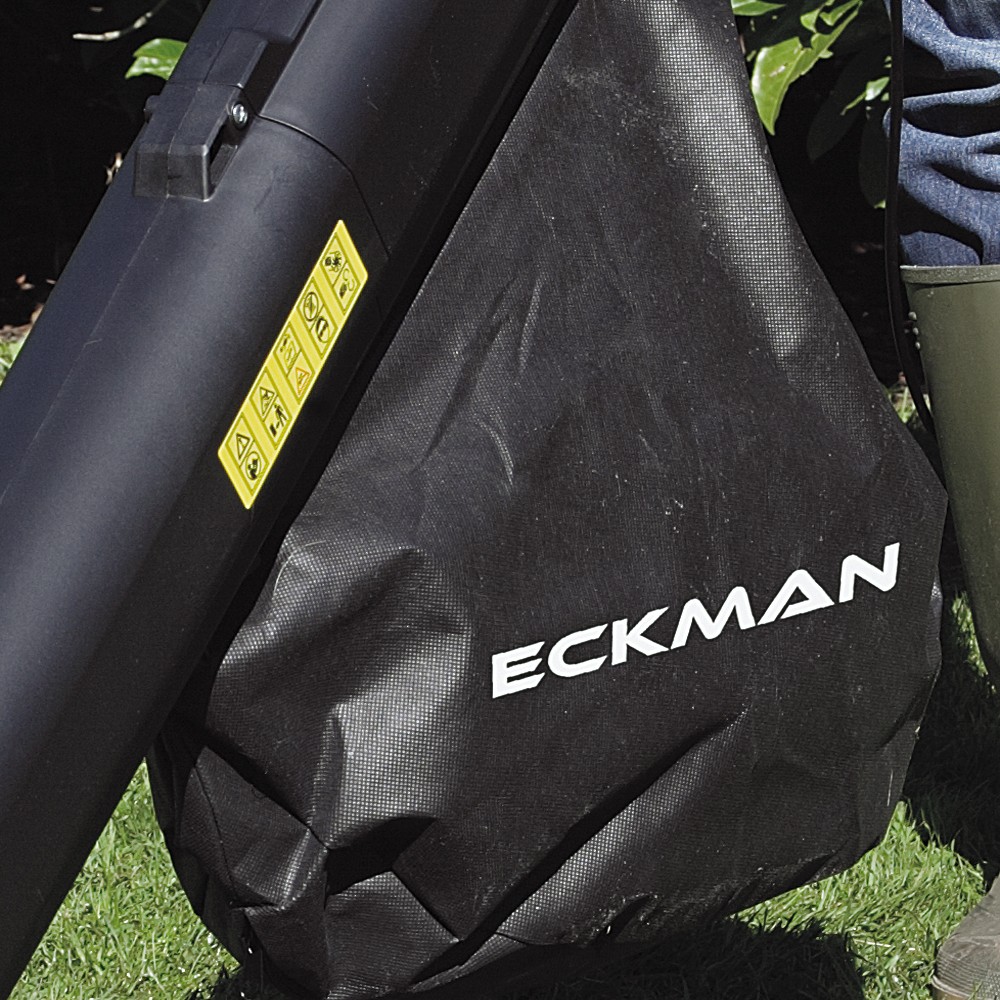 Extra 45L Collection Bag
