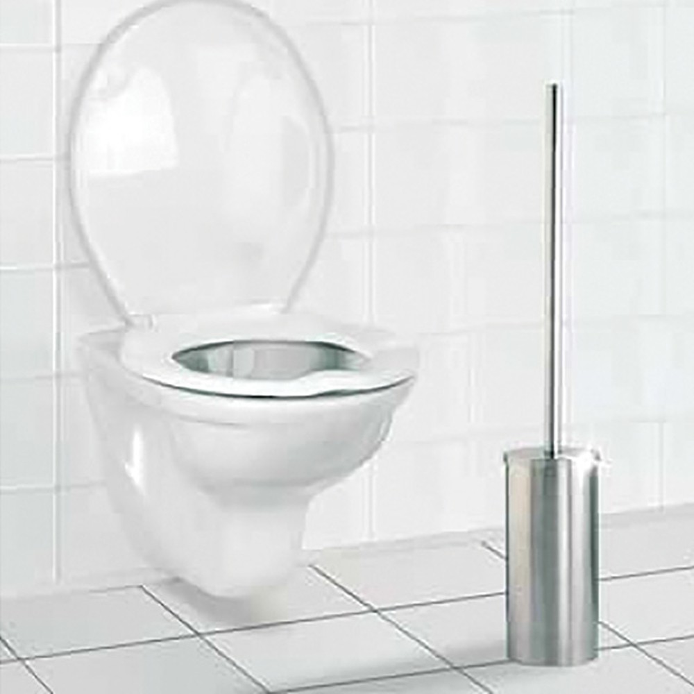 Extra Long Toilet Brush