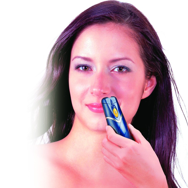 Electric Tweezers
