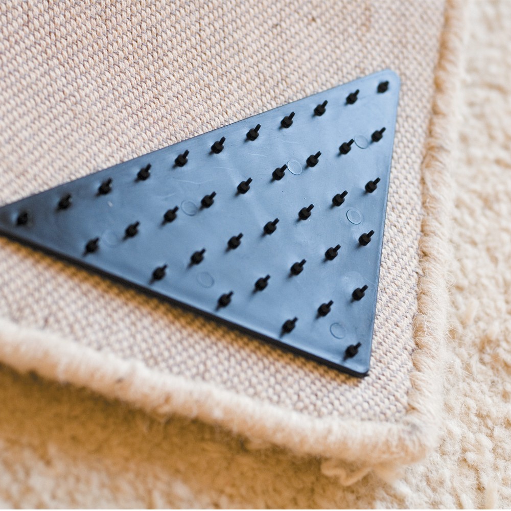 Rug Grippers