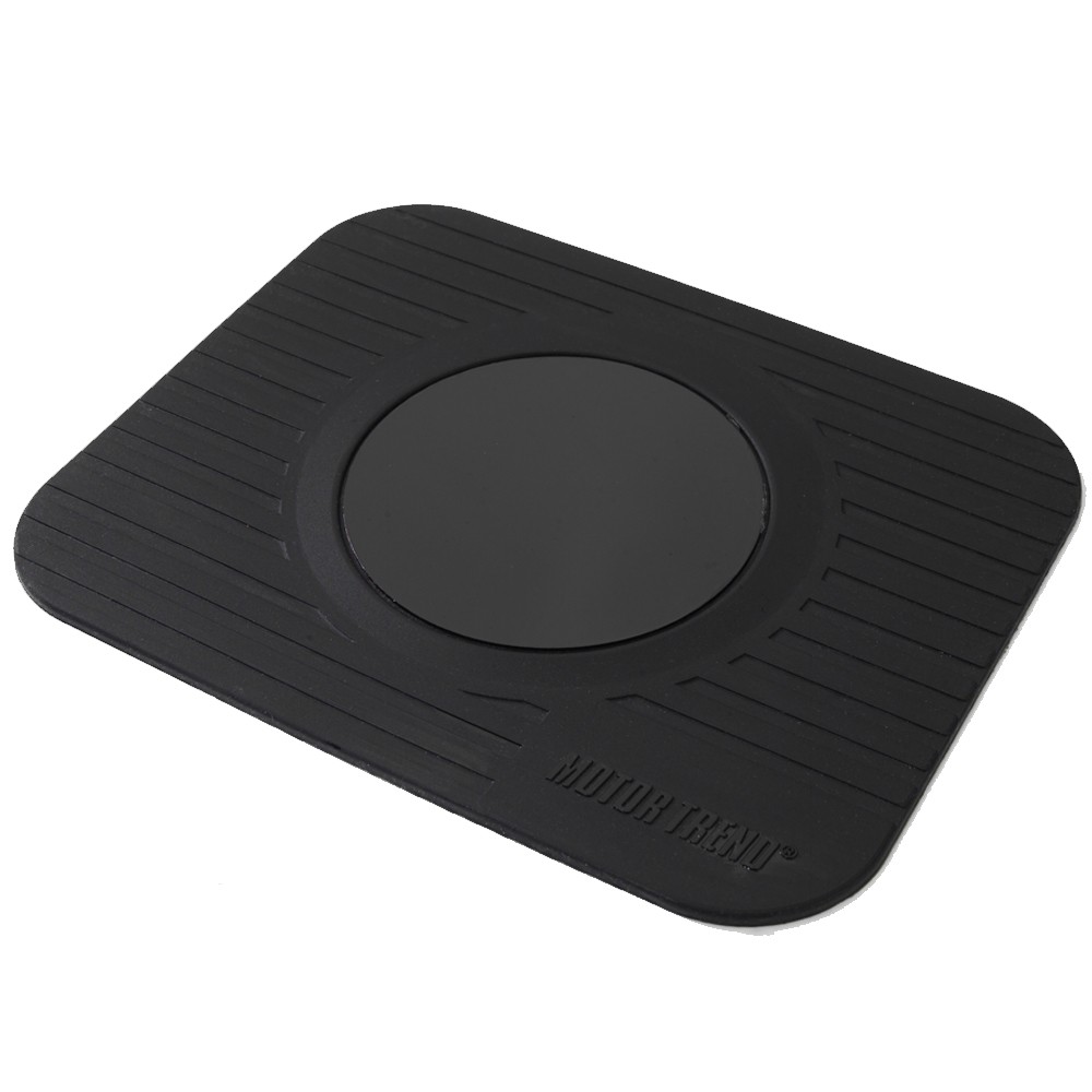Sat Nav Mat