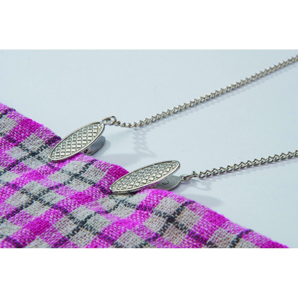 Napkin Chains