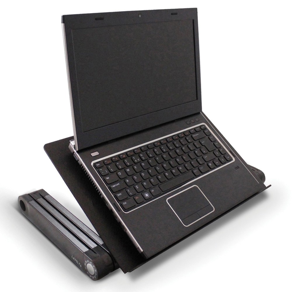 Omni Adjustable Table