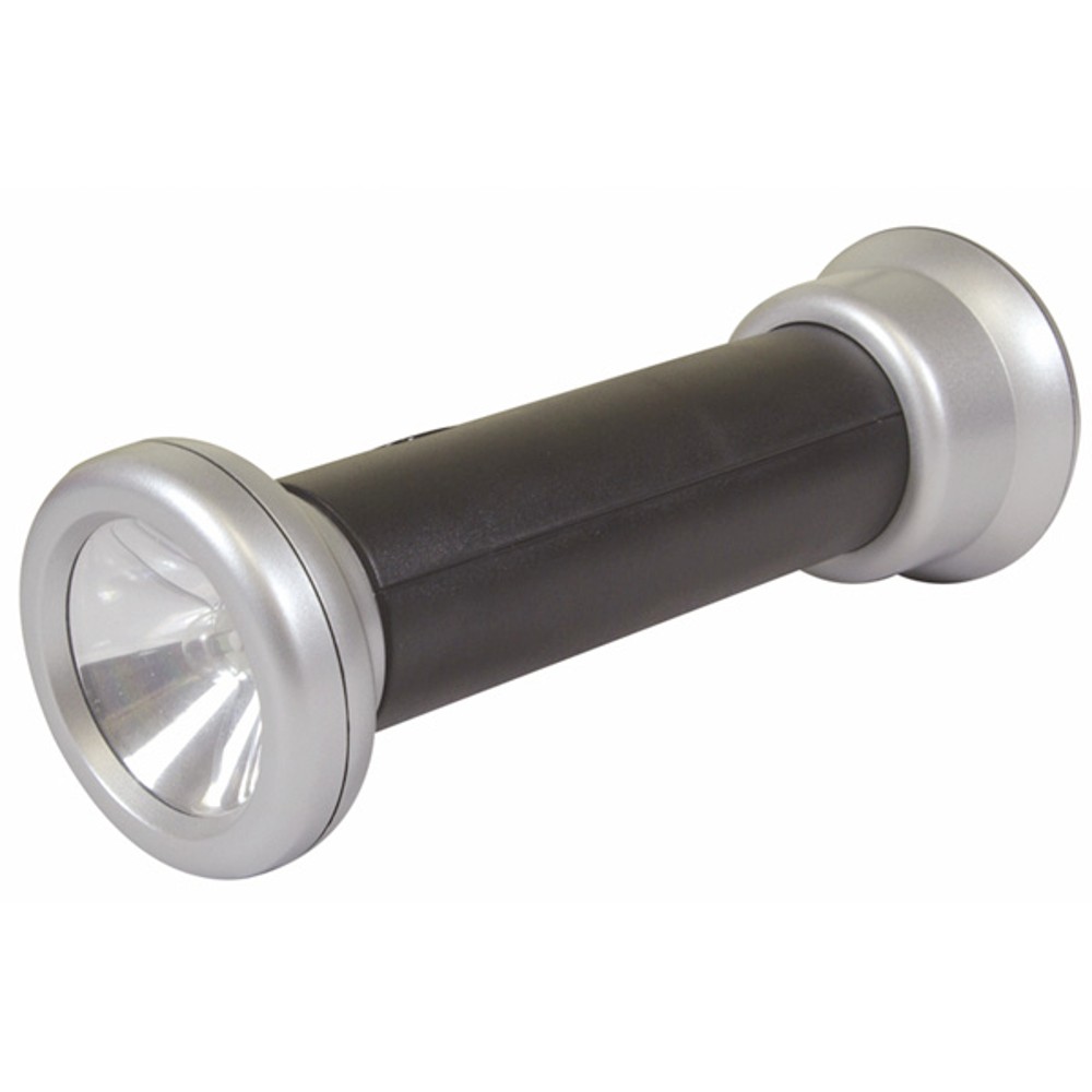 Handy Torch