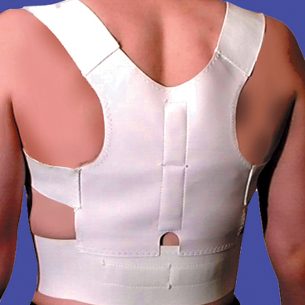 Posture Supports BOGOF*