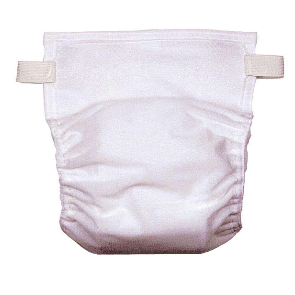 Incontinence Shield