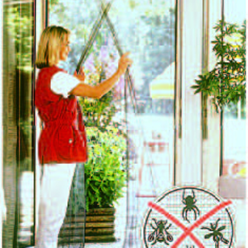Insect Screen