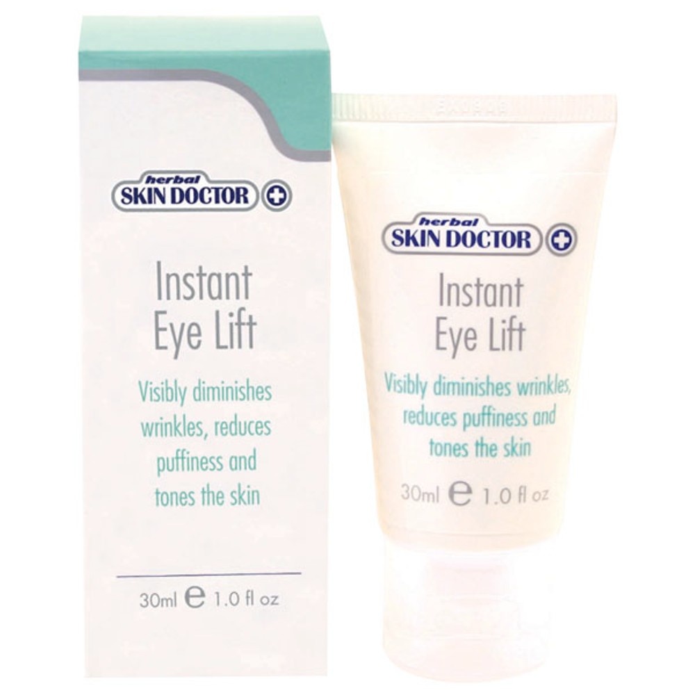 Instant Eyelift