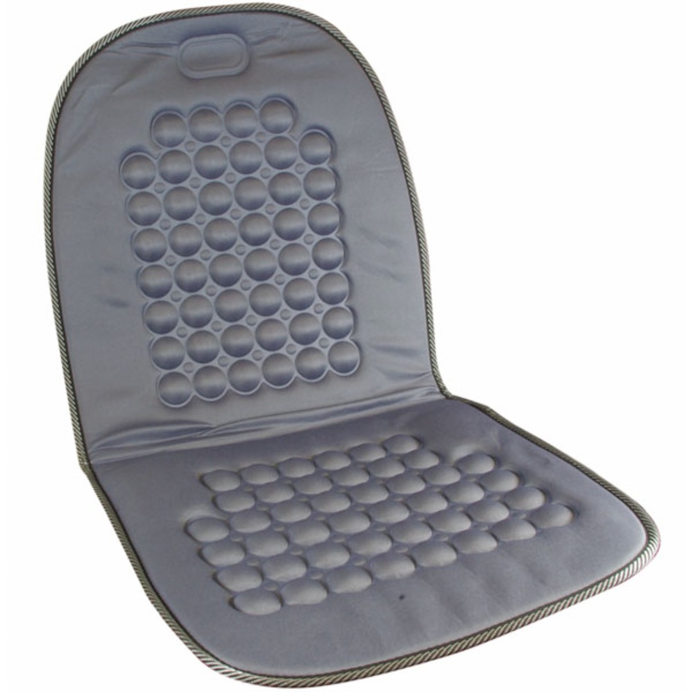Magno Massager