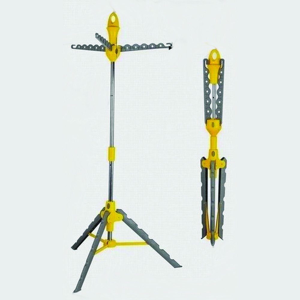 The Multi Hanger