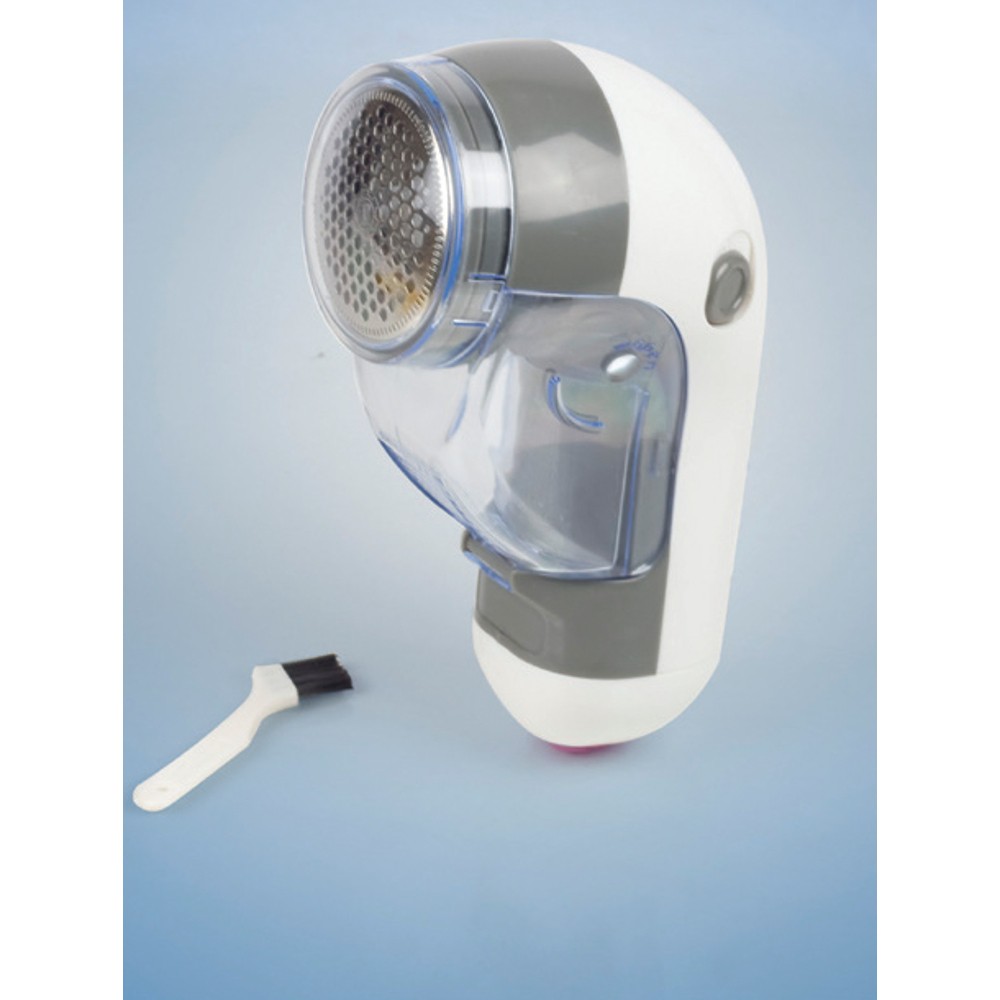 Lint Remover
