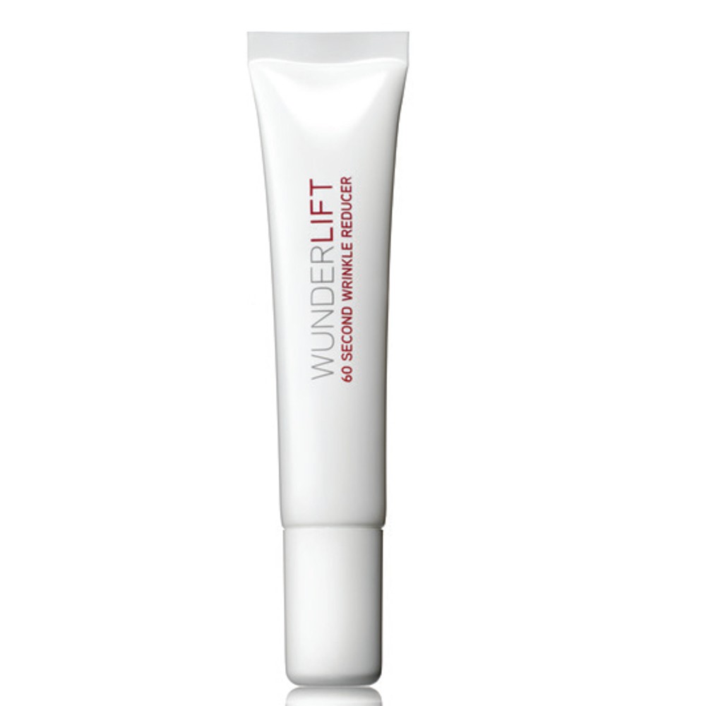 Wunderlift Wrinkle Reducer