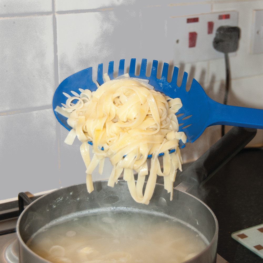 Strainer Ladle