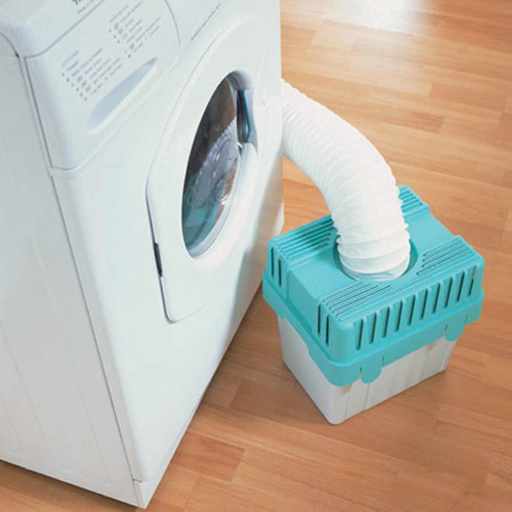 Tumble Dryer Condenser