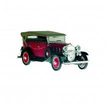 1932 Chevrolet Phaeton