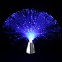 Fibre Optic Mood Light