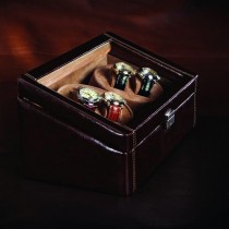 8-Slot Watch Winder