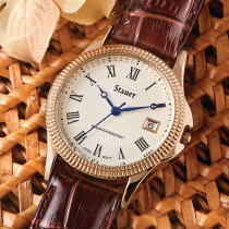 Stauer Ladies Metropolitan Watch