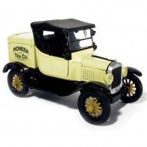 1920 Ford Model T Cargo Truck
