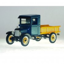 1923 TT Pick Up Model