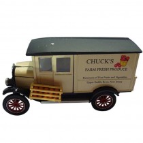 1924 Chevy Chuck Truck