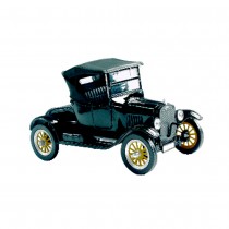 1925 Model T Runabout