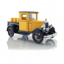 1928 Chevrolet Pick Up