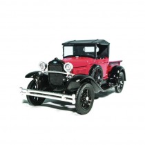 1928 Ford® Model 76-A Roadster Pick Up