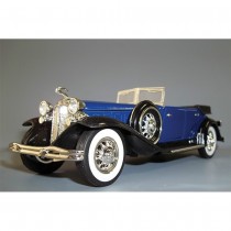 1932 Chrysler Lebaron