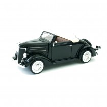 1936 Ford® Cabriolet