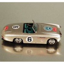 1952 Mercedes 300SL