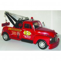1953 Chevy 3100 Tow Truck
