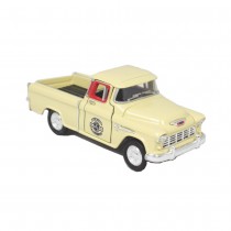1955 Chevy Cameo Pick Up