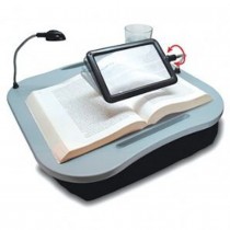 Laptop Tray