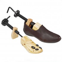 Shoe Stretcher
