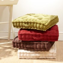 Booster Cushion - Dining Chair