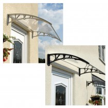 Door Canopy