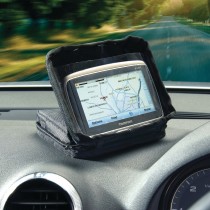 Sat Nav Pack
